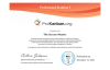 How To Pass The Professional Kanban I (PK I) Assessment From ProKanban.org