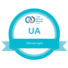 Ultimate Agile eLearning Course