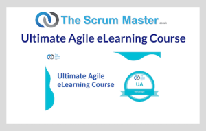 TheScrumMaster.co.uk Launches Ultimate Agile eLearning Course