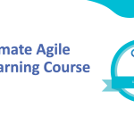 Ultimate Agile eLearning Course
