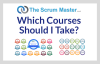 Which Courses Should I Take?