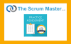 Free Scrum Master (CSM) Practice Test