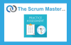 Free Kanban I (PK I) Practice Assessment