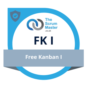 Free Kanban I Assessment