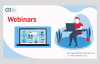 Webinars