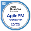 Agile Project Management (AgilePM) Foundation