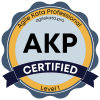 Agile Kata Pro (AKP) Certification