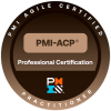 PMI-ACP