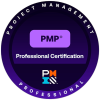 PMI PMP