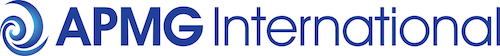 APMG Logo
