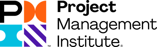 PMI Logo