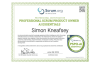 How To Pass The Professional Scrum Product Owner-AI Essentials (PSPO-AI Essentials) Assessment From Scrum.org