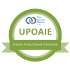 Ultimate Product Owner AI Essentials eLearning Course