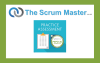 Ultimate Product Owner AI Essentials (USPO-AI Essentials) Practice Assessment