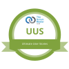 Ultimate User Stories eLearning Course