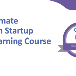 Ultimate Lean Startup eLearning Course