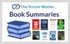 Book Summaries