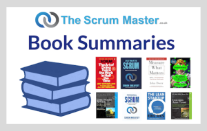 Book Summaries