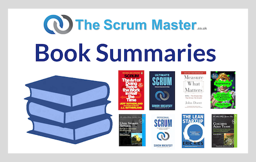 Book Summaries
