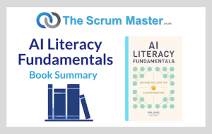 AI Literacy Fundamentals - Book Summary