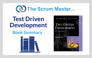 Test Driven Development: By Example – Book Summary