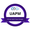 Ultimate Agile Project Manager eLearning Course