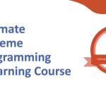 Ultimate Extreme Programming eLearning Course