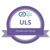 Ultimate Lean Startup eLearning Course