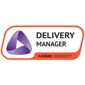 Delivery Manager (Kanban University)