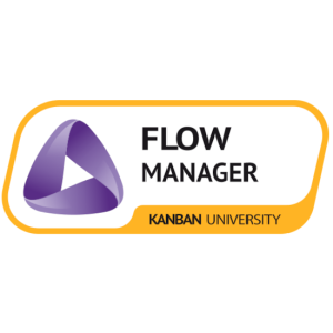 Flow Manager (Kanban University)