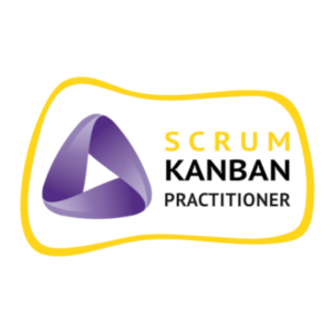 Scrum Better With Kanban (Kanban University)