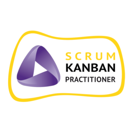 Scrum Better With Kanban (Kanban University)