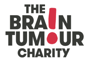 The Brain Tumour Charity