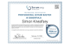 How To Pass The Professional Scrum Master-AI Essentials (PSM-AI Essentials) Assessment From Scrum.org
