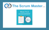 Ultimate Scrum Master AI Essentials (PSM-AI Essentials) Practice Assessment