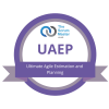 UAEP-course-500
