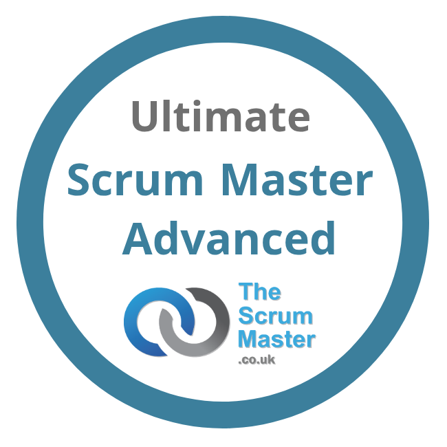 Ultimate Scrum Master Advanced