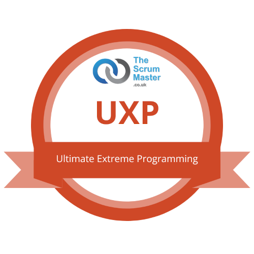 Ultimate Extreme Programming eLearning Course