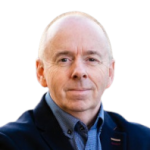 Geoff Goddard