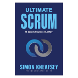 Ultimate Scrum eBook